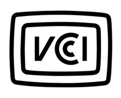 VCCI